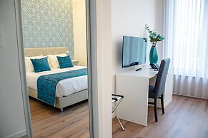 5ª Vigia Guest House