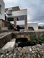 5ª Vigia Guest House