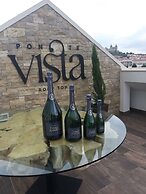 5ª Vigia Guest House