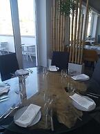 5ª Vigia Guest House
