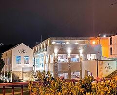 5ª Vigia Guest House