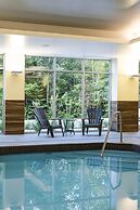 Fairfield Inn & Suites by Marriott North Bay