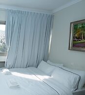 Haifa Tower Hotel