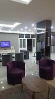 Engin Hotel