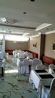 Engin Hotel