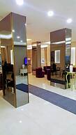 Engin Hotel