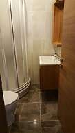 Engin Hotel