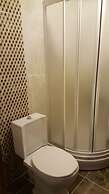 Engin Hotel