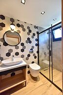 Avilia Suites