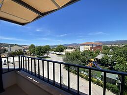 Avilia Suites