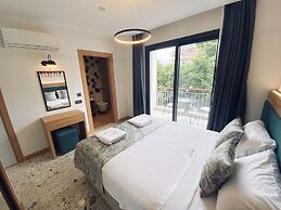 Avilia Suites