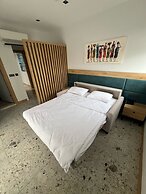 Avilia Suites