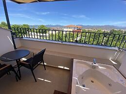 Avilia Suites