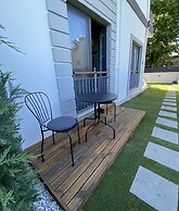 Avilia Suites