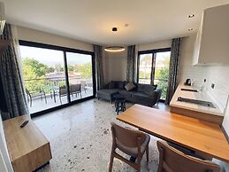 Avilia Suites