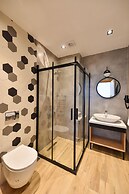 Avilia Suites