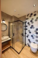 Avilia Suites