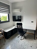 Avilia Suites
