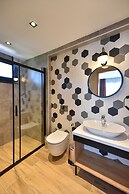 Avilia Suites
