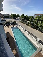 Avilia Suites