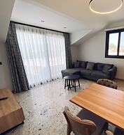 Avilia Suites