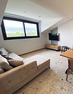Avilia Suites