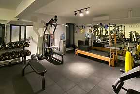 Avilia Suites