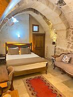 Zuwinasa House Hotel