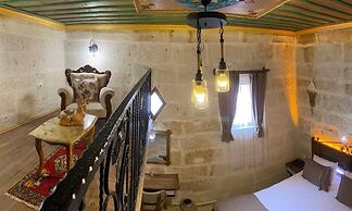 Zuwinasa House Hotel