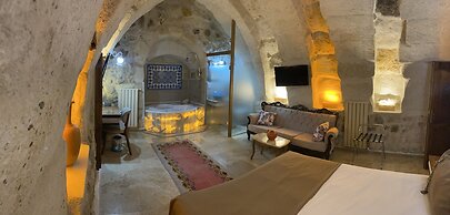 Zuwinasa House Hotel