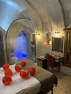 Zuwinasa House Hotel