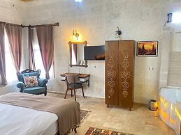 Zuwinasa House Hotel