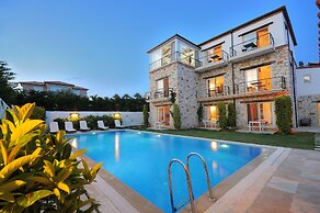 Cesme Elysium Hotel