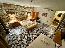 Cesme Elysium Hotel