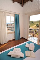 Cesme Elysium Hotel