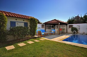 Cesme Elysium Hotel