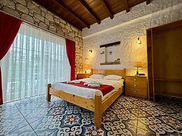 Cesme Elysium Hotel