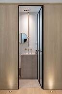 Kinglin Luxury Living