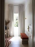 Kinglin Luxury Living