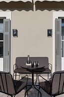 Kinglin Luxury Living
