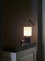 Kinglin Luxury Living