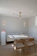 Kinglin Luxury Living