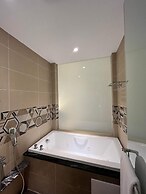 Bentley Hotel