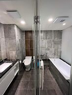 Bentley Hotel