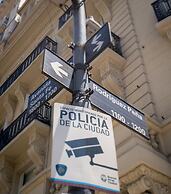 TPYN Recoleta