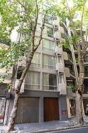 TPYN Recoleta