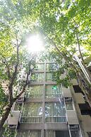 TPYN Recoleta