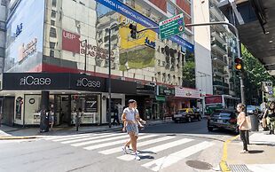 TPYN Recoleta