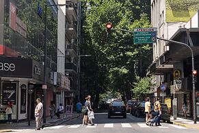 TPYN Recoleta