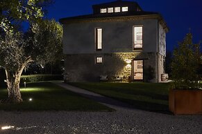Borgo San Gregorio